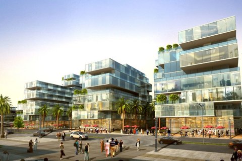 Meydan Avenue - photo 6