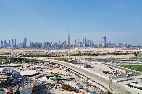 Meydan - صورة 2