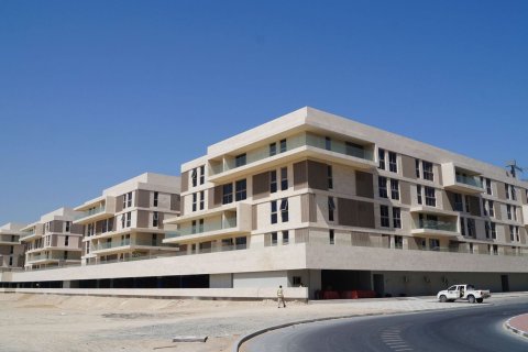 Meydan - صورة 4