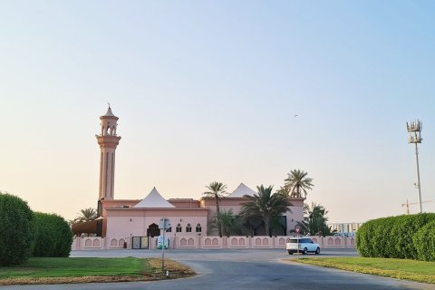 Meydan - صورة 6