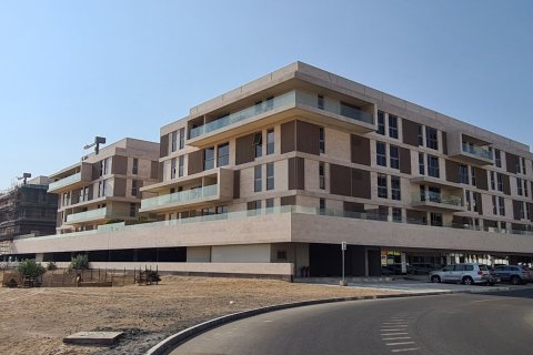 Meydan - صورة 8