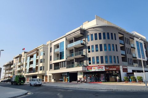 Meydan - صورة 5