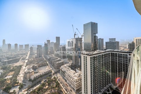 Hôtels-appartement à FIVE at Jumeirah Village Circle, Jumeirah Village Circle, Dubai, 49 m², № 73617 - photo 8