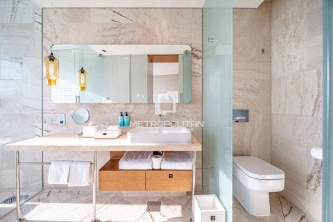 Hôtels-appartement à FIVE at Jumeirah Village Circle, Jumeirah Village Circle, Dubai, 49 m², № 73617 - photo 12