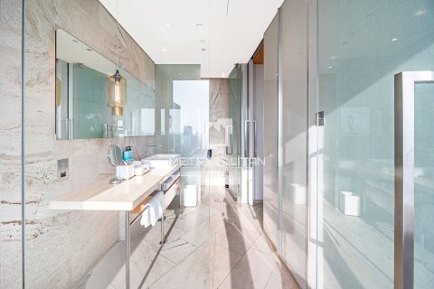 Hôtels-appartement à FIVE at Jumeirah Village Circle, Jumeirah Village Circle, Dubai, 49 m², № 73617 - photo 10