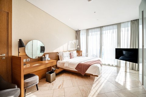 Hôtels-appartement à FIVE at Jumeirah Village Circle, Jumeirah Village Circle, Dubai, 49 m², № 73617 - photo 5