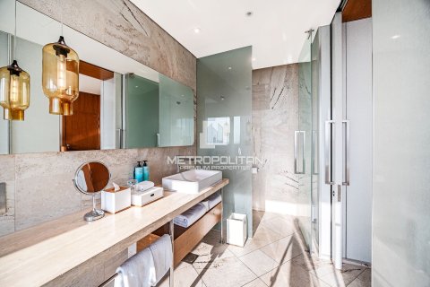 Hôtels-appartement à FIVE at Jumeirah Village Circle, Jumeirah Village Circle, Dubai, 49 m², № 73617 - photo 11
