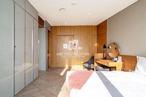 Hôtels-appartement à FIVE at Jumeirah Village Circle, Jumeirah Village Circle, Dubai, 49 m², № 73617 - photo 13