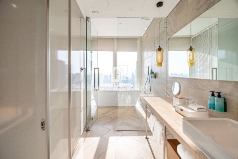 Hôtels-appartement à FIVE at Jumeirah Village Circle, Jumeirah Village Circle, Dubai, 49 m², № 73617 - photo 14