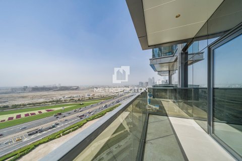 Apartment in Business Bay, Dubai 2 bedrooms, 117 sq.m. № 73618 - photo 27