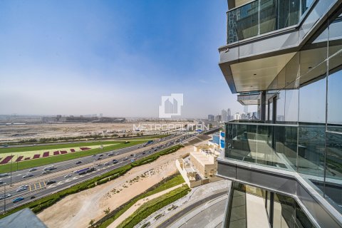 Apartment in Business Bay, Dubai 2 bedrooms, 117 sq.m. № 73618 - photo 26