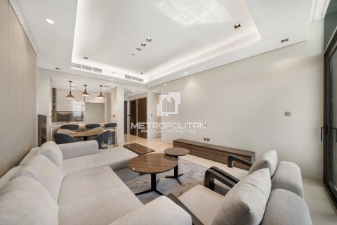 Apartment in Business Bay, Dubai 2 bedrooms, 117 sq.m. № 73618 - photo 5