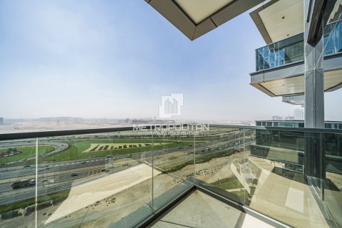 Apartment in Business Bay, Dubai 2 bedrooms, 117 sq.m. № 73618