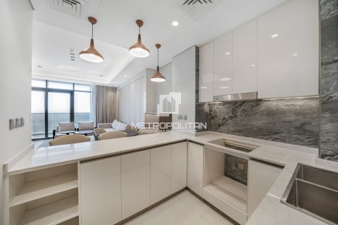 Apartment in Business Bay, Dubai 2 bedrooms, 117 sq.m. № 73618 - photo 9