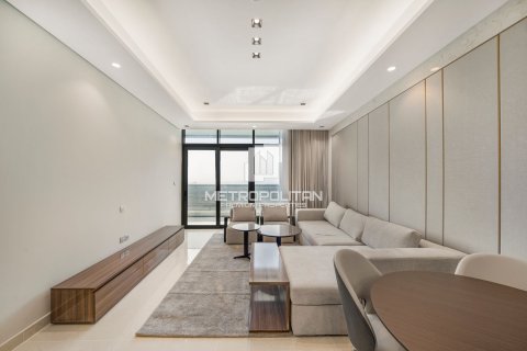 Apartment in Business Bay, Dubai 2 bedrooms, 117 sq.m. № 73618 - photo 6