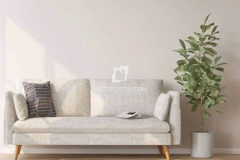 Apartamento en Dubai Hills, Dubai Hills Estate, Dubai, 3 dormitorios, 136 m², № 73611 - foto 7