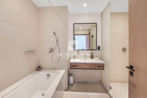 Apartamento en Vida Residences Dubai Marina, Dubai Marina, Dubai, 3 dormitorios, 154 m², № 73602 - foto 19