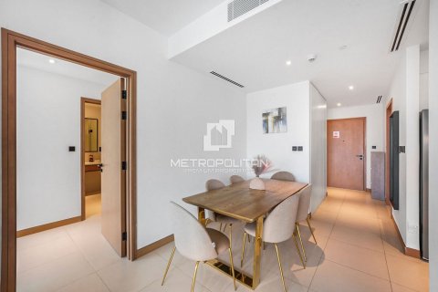 Apartamento en Vida Residences Dubai Marina, Dubai Marina, Dubai, 3 dormitorios, 154 m², № 73602 - foto 6