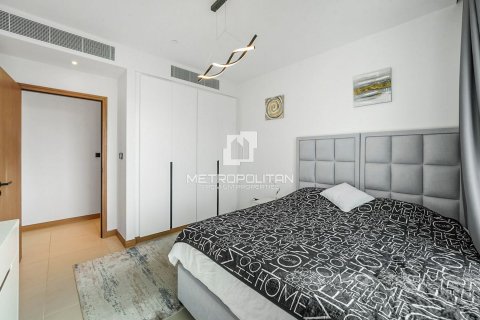 Apartamento en Vida Residences Dubai Marina, Dubai Marina, Dubai, 3 dormitorios, 154 m², № 73602 - foto 16