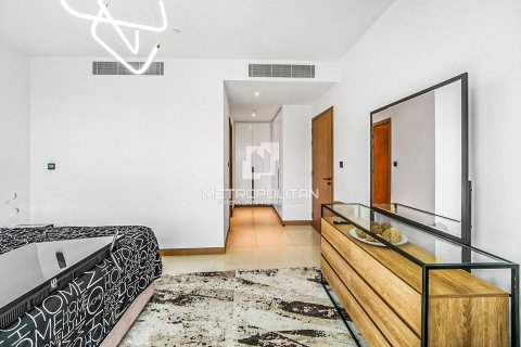 Apartamento en Vida Residences Dubai Marina, Dubai Marina, Dubai, 3 dormitorios, 154 m², № 73602 - foto 22