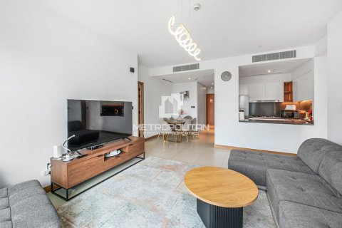 Apartamento en Vida Residences Dubai Marina, Dubai Marina, Dubai, 3 dormitorios, 154 m², № 73602 - foto 7