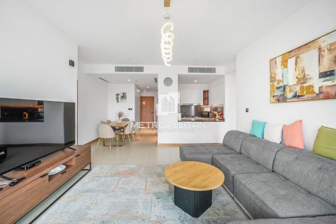 Apartamento en Vida Residences Dubai Marina, Dubai Marina, Dubai, 3 dormitorios, 154 m², № 73602 - foto 12