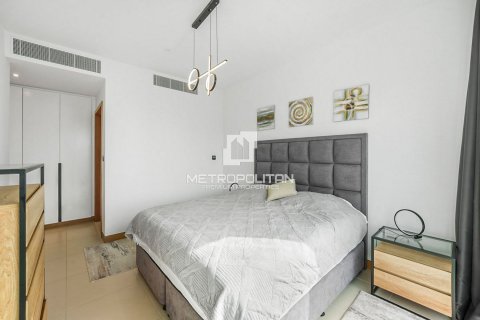 Apartamento en Vida Residences Dubai Marina, Dubai Marina, Dubai, 3 dormitorios, 154 m², № 73602 - foto 17