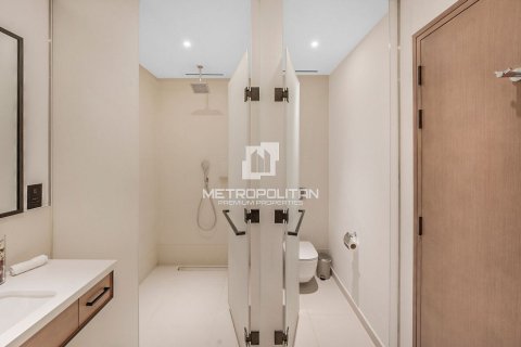 Apartamento en Vida Residences Dubai Marina, Dubai Marina, Dubai, 3 dormitorios, 154 m², № 73602 - foto 18