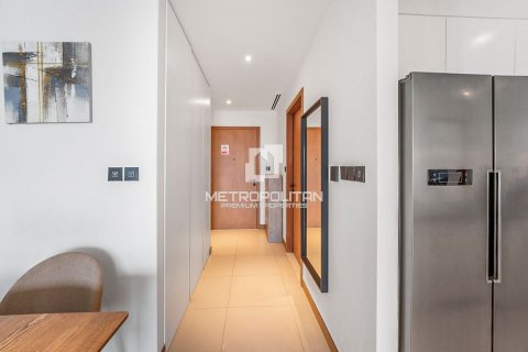 Apartamento en Vida Residences Dubai Marina, Dubai Marina, Dubai, 3 dormitorios, 154 m², № 73602 - foto 11