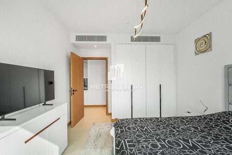 Apartamento en Vida Residences Dubai Marina, Dubai Marina, Dubai, 3 dormitorios, 154 m², № 73602 - foto 20