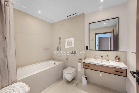 Apartamento en Vida Residences Dubai Marina, Dubai Marina, Dubai, 3 dormitorios, 154 m², № 73602 - foto 24