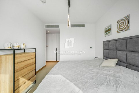 Apartamento en Vida Residences Dubai Marina, Dubai Marina, Dubai, 3 dormitorios, 154 m², № 73602 - foto 26
