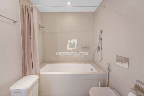Apartamento en Vida Residences Dubai Marina, Dubai Marina, Dubai, 3 dormitorios, 154 m², № 73602 - foto 27
