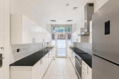 Villa in Desert Leaf, Al Barari, Dubai 2392.44 sq.m. № 140566 - photo 17