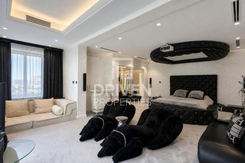 Villa in Desert Leaf, Al Barari, Dubai 2392.44 sq.m. № 140566 - photo 21