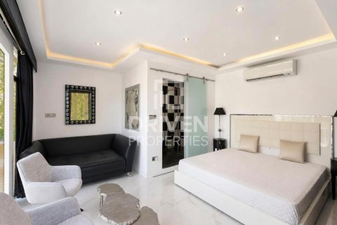 Villa in Desert Leaf, Al Barari, Dubai 2392.44 sq.m. № 140566 - photo 15