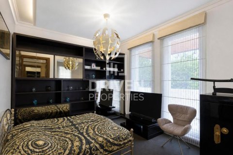 Villa in Desert Leaf, Al Barari, Dubai 2392.44 sq.m. № 140566 - photo 26