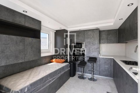 Villa in Desert Leaf, Al Barari, Dubai 2392.44 sq.m. № 140566 - photo 16