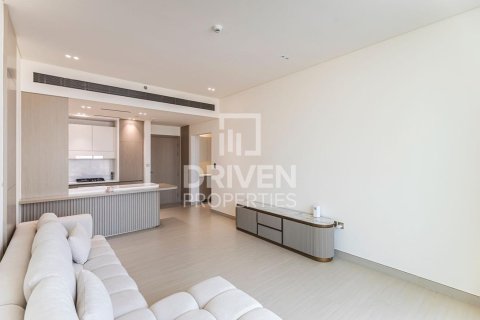 Appartement à District 12, Jumeirah Village Circle, Dubai, 1 chambre, 72.65 m², № 140564 - photo 4