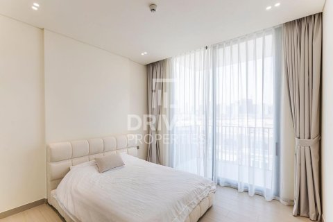 Appartement à District 12, Jumeirah Village Circle, Dubai, 1 chambre, 72.65 m², № 140564 - photo 6