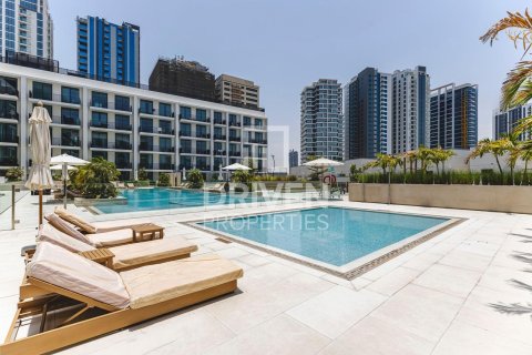 Appartement à District 12, Jumeirah Village Circle, Dubai, 1 chambre, 72.65 m², № 140564 - photo 12