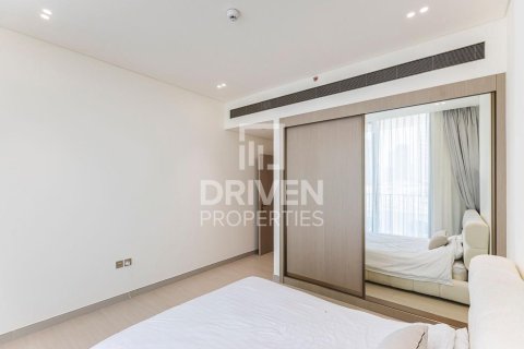 Appartement à District 12, Jumeirah Village Circle, Dubai, 1 chambre, 72.65 m², № 140564 - photo 7
