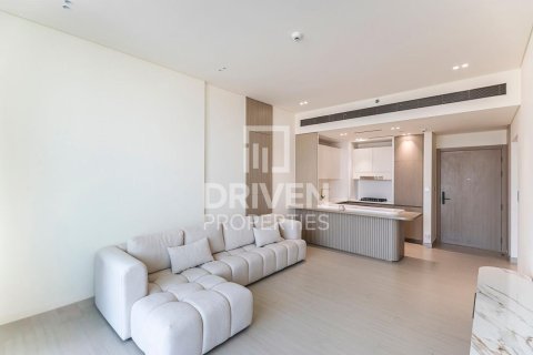 Appartement à District 12, Jumeirah Village Circle, Dubai, 1 chambre, 72.65 m², № 140564 - photo 3