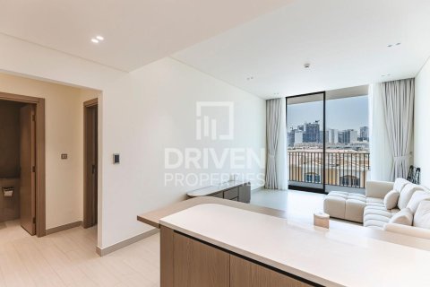 Appartement à District 12, Jumeirah Village Circle, Dubai, 1 chambre, 72.65 m², № 140564 - photo 2
