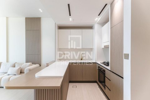 Appartement à District 12, Jumeirah Village Circle, Dubai, 1 chambre, 72.65 m², № 140564 - photo 5