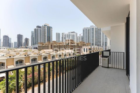 Appartement à District 12, Jumeirah Village Circle, Dubai, 1 chambre, 72.65 m², № 140564 - photo 10
