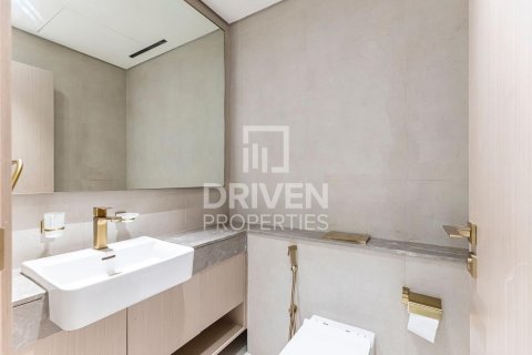 Appartement à District 12, Jumeirah Village Circle, Dubai, 1 chambre, 72.65 m², № 140564 - photo 8