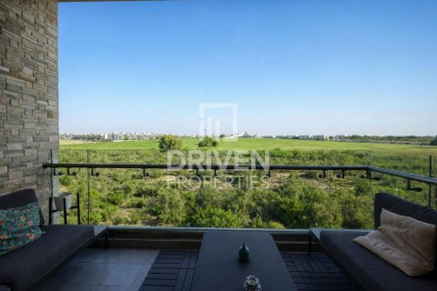 Apartamento en Meydan, Dubai, 2 dormitorios, 142.51 m², № 140563 - foto 15