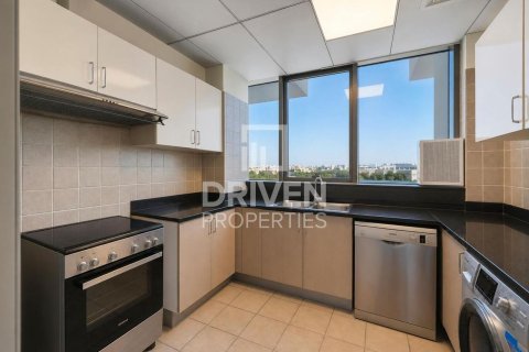Apartamento en Meydan, Dubai, 2 dormitorios, 142.51 m², № 140563 - foto 6