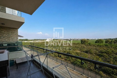 Apartamento en Meydan, Dubai, 2 dormitorios, 142.51 m², № 140563 - foto 13